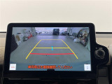 シエンタ 1.5 Z 修復歴無し