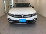 パサートオールトラック TDI 4モーション アドバンス ディーゼル 4WD 