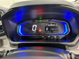 走行1731キロ! まだまだこれからの走行距離ですね♪
