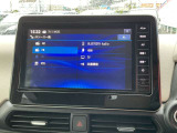 Bluetoothも使えます。