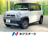 衝突被害軽減システム メモリーナビ 禁煙車 シートヒーター スマートキー