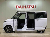 定期点検や車検整備代がセットになったダイハツオリジナル整備パック「ワンダフルパスポート」もお取扱いしております!