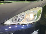 夜間や荒天時により良好な視界で安心な走行をご希望される方には【高輝度LEDヘッドライト】の取付がおすすめ!多くのお客様にご好評いただいております♪
