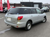 NV150AD 1.6 エキスパートGX 4WD 