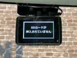 ■全車両保証付き■ 当社では保証をつけて販売しております。また各店舗に最新の整備工場とプロメカニックが常駐しておりますのでアフターメンテナンスもお任せください!