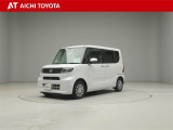 弊社在庫車輌は愛知・岐阜・三重・静岡県にお住まいの方で、ご来店いただける方のみの販売に限定させて頂きます。