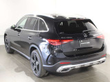 お気軽にお問い合わせください。Tel:075-325-0440 Mobile:070-2313-8676  中古車担当:時女まで