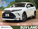 モデリスタ 禁煙車 8型ディスプレイ デジタルインナーミラー BSM