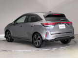 【ワイド保証】日産販売店の中古車には、無料で保証が付いています。走行距離無制限で、無料保証期間は1年間から。品質に自信があるから実現した、日産ならではの保証です。