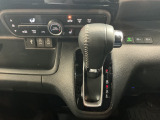 U-Selectは、Honda認定中古車ディーラーです!!安心です!!基本点検整備基準に準じた点検・整備を実施して、販売しています!!