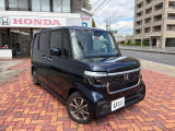 Honda 認定中古車U-Select  Premium 2年保証付き