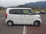 車両詳細についてのお問合せは、HondaCars大分中央 中古車事業部 097-544-8145 までお願い致します。