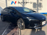 高透明度のガラス皮膜で撥水はもちろん、上質なツヤ・光沢を実現。紫外線や酸性雨から大切な愛車を保護し、色あせ・劣化を防止。「弾スプラッシュコート」、「弾プリミッサコート」からお選びいただけます。