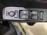 お車を購入される際、ご不明な点があると思いますが、困ったらお気軽にご相談下さい!