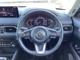毎日でも運転したくなる造形美!細部まで作りこまれてます。是非一度座ってみてください☆