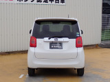 ■【お車】でお越しの際は、阪神高速4号湾岸線『岸和田南』出口から15分。国道26号線(第二阪和国道)沿いございます。ご不明な場合はお気軽にお電話下さい。 TEL:072-442-9176