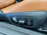 BMW Premium Selection 調布/〒182-0015東京都調布市八雲台2-14-1/TEL.042-426-1166/営業時間:10:00-18:00