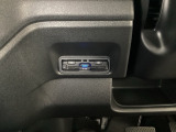 ETC付いてます。ETCが使用可能な道路通行料はキャッシュレスでスマートに走行できます。再セットアップして納車致します