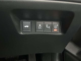 色々な機能も装着しております。写真装備の内容や使用の仕方等はぜひお問い合わせください。