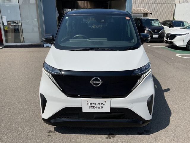 サクラ G 