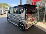 新車・中古車・買取のことならTAX長崎へおまかせ下さい!良質の中古車を多数在庫しておりますので、ぜひ実際に1度ご覧下さい。