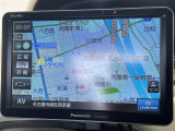 C+pod G 修復歴無し