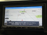フィット 1.5 ハイブリッド Fパッケージ 修復歴無し