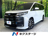 禁煙車 純正10型ナビ 全周囲カメラ フリップダウン 両側電動ドア