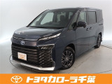 当社では現車確認にご来店いただける千葉・東京・神奈川・埼玉・茨城・栃木・群馬に在住の方への販売とさせていただいております。