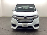 ステップワゴン 1.5 スパーダ ホンダ センシング 