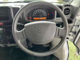 エブリイ PA ハイルーフ 4WD 