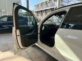 BMW Premium Selection 調布/〒182-0015東京都調布市八雲台2-14-1/TEL.042-426-1166/営業時間:10:00-18:00