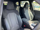 X3 20d xドライブ Mスポーツ ディーゼル 4WD 
