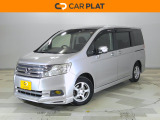 CAR  PLAT八王子南店へようこそ! 当社下取りのお墨付き車両!人気車両で充実装備の一台!おススメです☆どうぞご覧ください☆