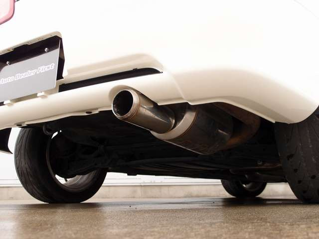 ホンダ インテグラタイプR 1.8 K-TECHフルバランスエンジン 98spec