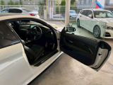 BMW認定中古車のお求めは BMW Premium Selection 調布店 で。
