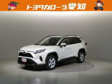 弊社規定により愛知県内にお住まい・お勤めの方への販売に限らせて頂きます。但し、継続して点検修理をご提供出来る「岐阜・三重・静岡」にお住まいの方は除きます。