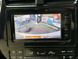プリウス 1.8 A E-Four 4WD 