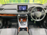 RAV4  アドベンチャー