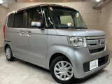 ホンダ系ディーラーで販売される全てのホンダ車なら、ホッと保証(無料)がついています。エアコン、純正オーディオを始め、エンジン、足廻りまでカバー。初回1ヵ月点検も無料で実施致します。
