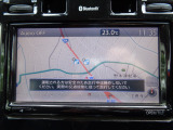 リーフ 30kWh X 