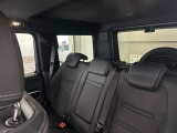 メルセデス・ベンツの定める厳しい基準をクリアしたお車のみをご案内させて頂きます。「認定中古車」は納車前整備がポイントです。販売するに相応しい車両の選定と、納車前整備に力を注いでおります。