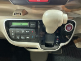 U-Selectは、Honda認定中古車ディーラーです!!安心です!!基本点検整備基準に準じた点検・整備を実施して、販売しています!!