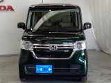 【Honda認定中古車 U-Select】 エンジン、オーディオやカーナビ(社外品は除く)に至るまで保証をお付け致します。全国のホンダディーラーで保証と整備が受けられます。