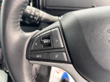 下回りの防錆コーティング等も施工可能です!車種に応じて金額が異なりますのでお気軽にお問い合わせ下さい。