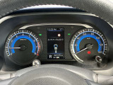 充実した運転支援システムで快適なドライブをお楽しみください。