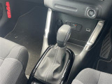 ◆【お問い合わせください】写真の内容に関してやおクルマ購入までの流れなどご不明点、ご質問等がございましたらお気軽にガリバー店舗までお問い合わせください。