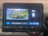 当社元デモカー!装備充実しています♪