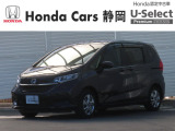 HONDA中古車認定ディーラー『U-Select沼津東』です。新車からの1オーナー車、コンディションが良い車両を取り揃えております。車両状態証明書付きです。