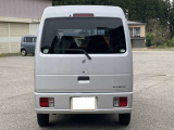 気になる車は、まずお気に入り登録をお願いします。